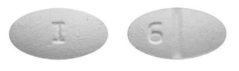 Losartan Patient Tips: 7 things you should know .